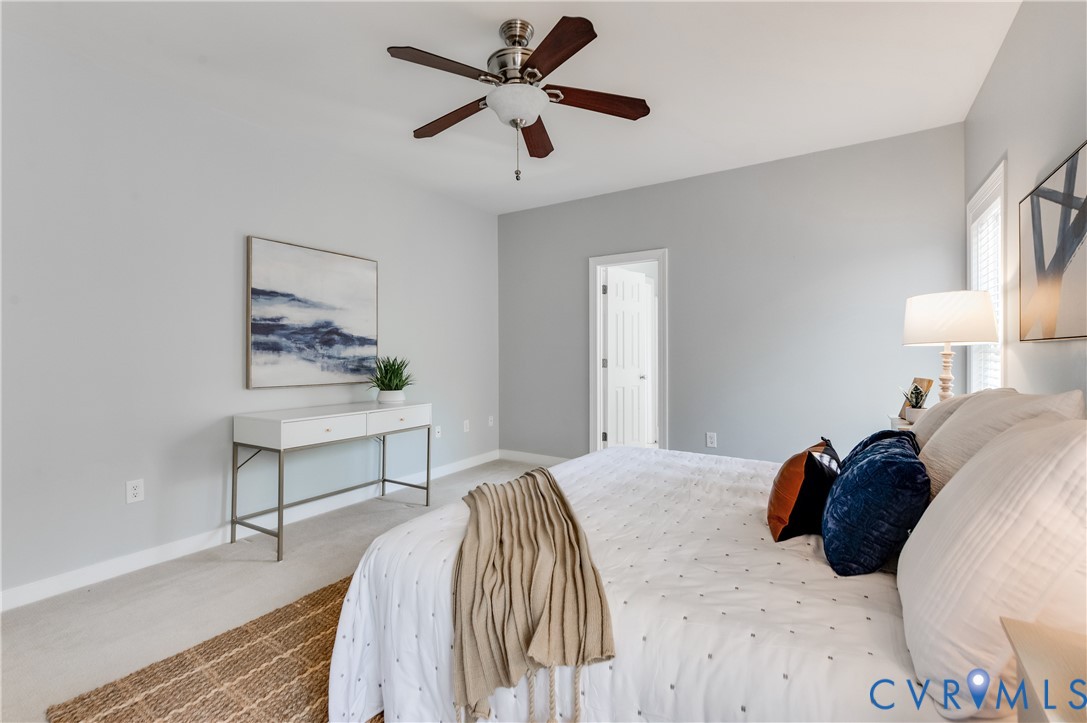 6117 Glendale Estates Ct