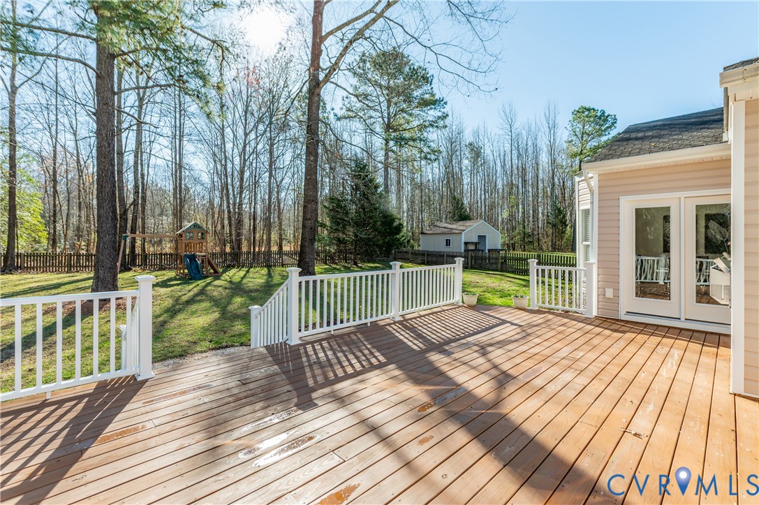 6117 Glendale Estates Ct