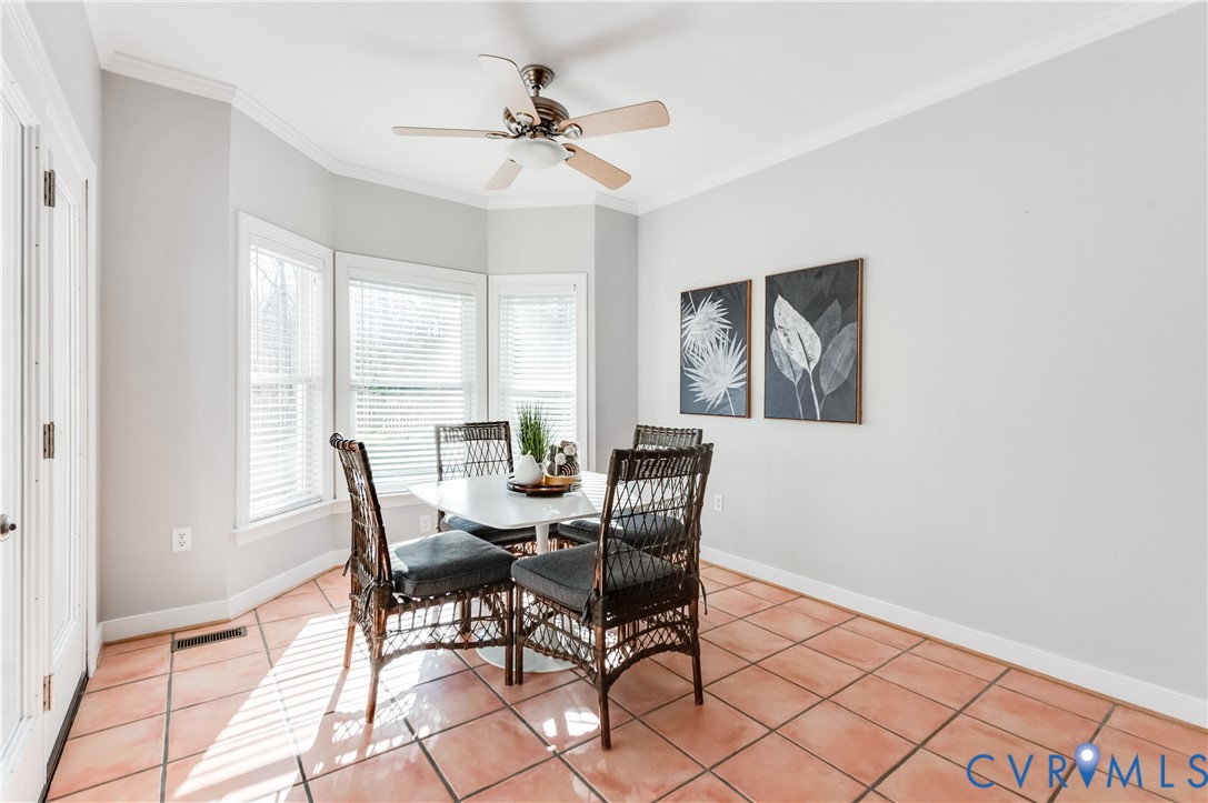 6117 Glendale Estates Ct