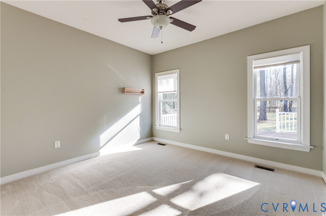 6117 Glendale Estates Ct