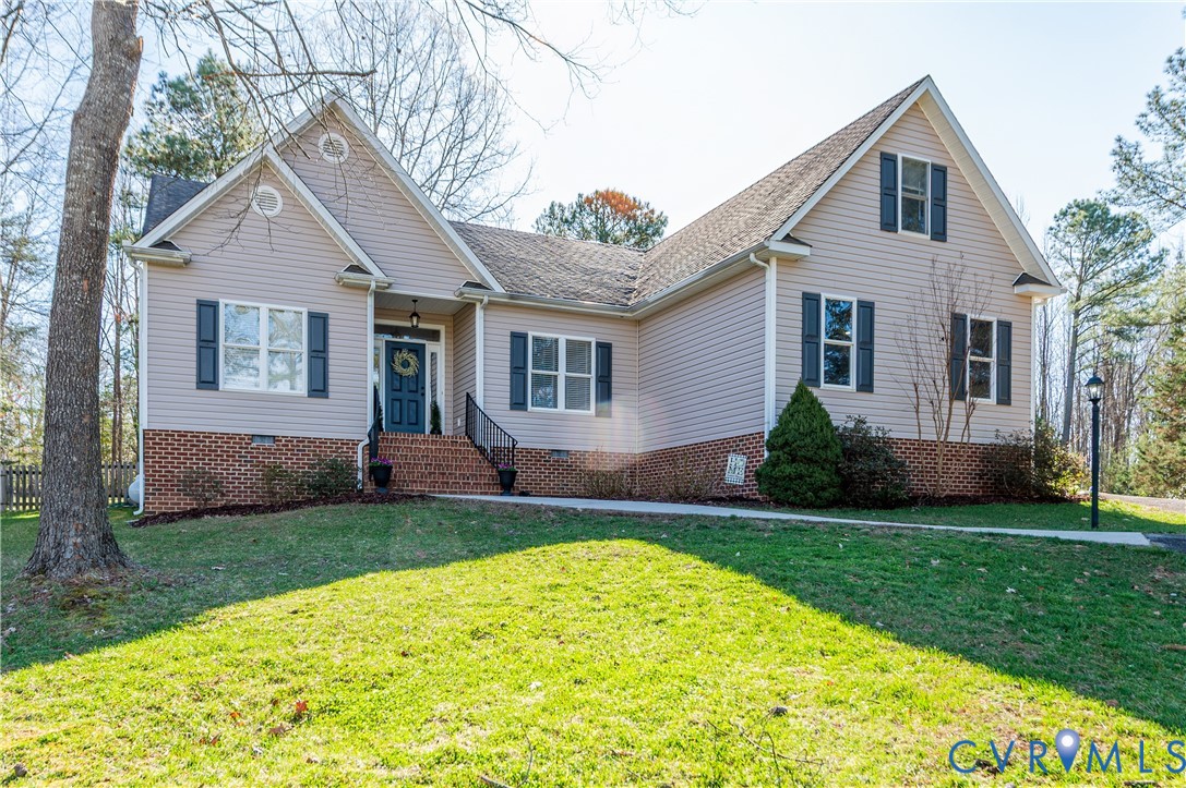 6117 Glendale Estates Ct