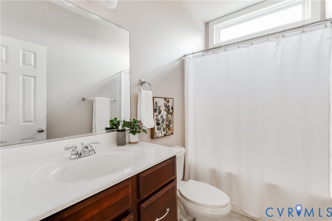 6117 Glendale Estates Ct