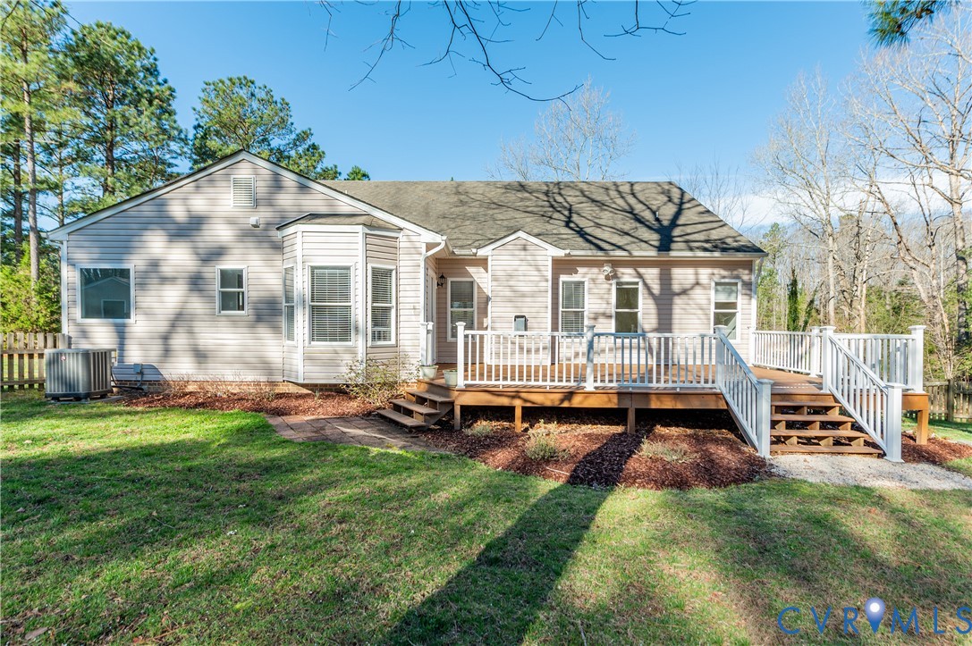 6117 Glendale Estates Ct