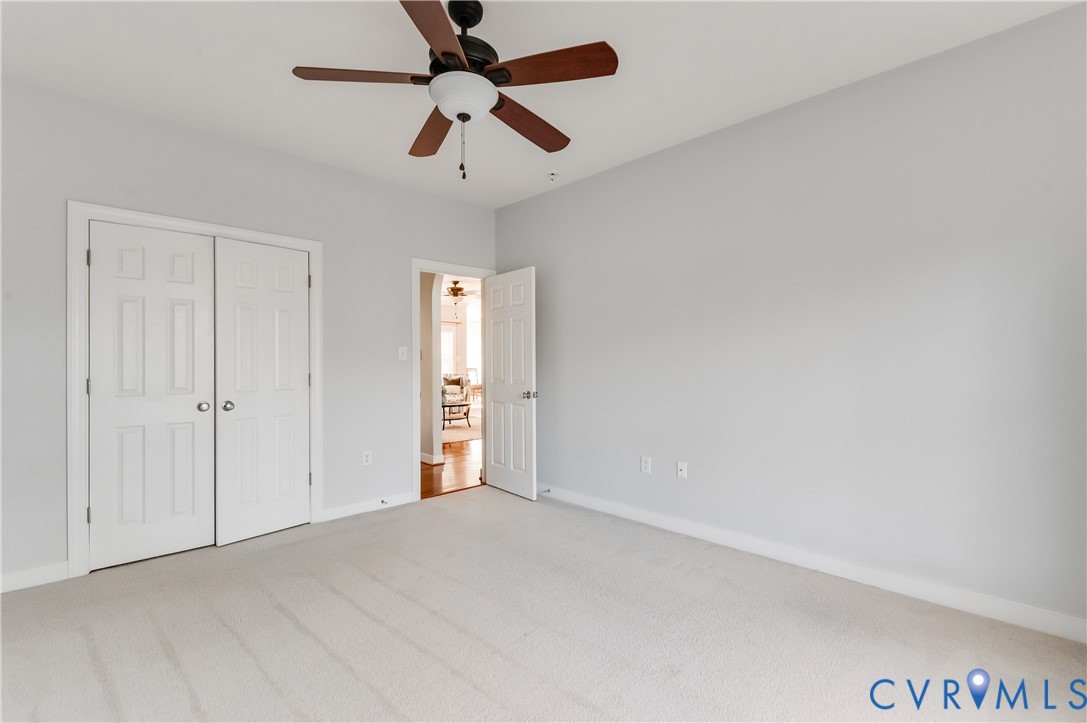 6117 Glendale Estates Ct