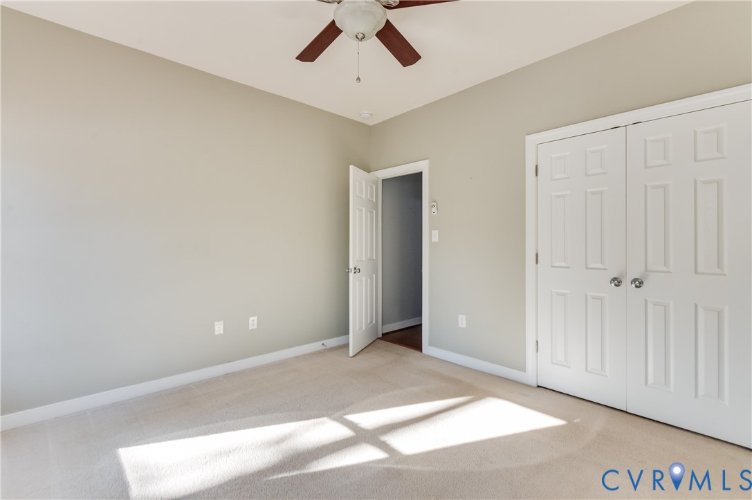 6117 Glendale Estates Ct