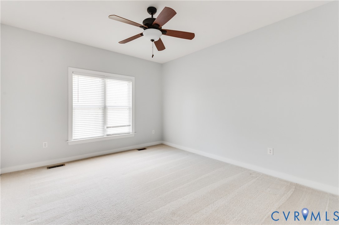 6117 Glendale Estates Ct