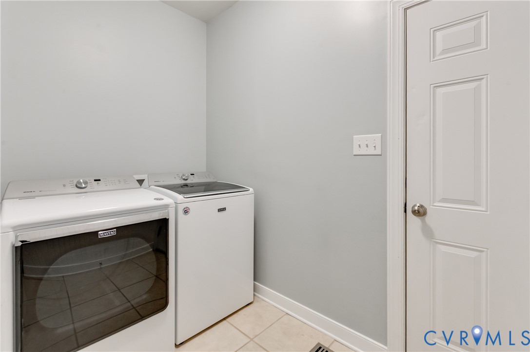 6117 Glendale Estates Ct