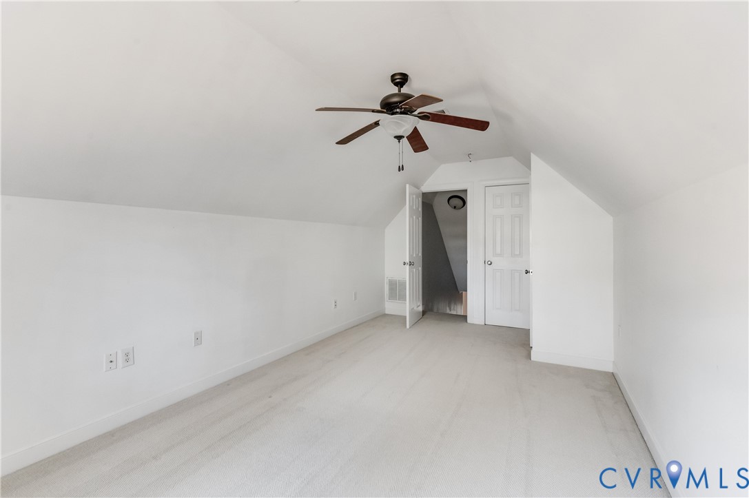 6117 Glendale Estates Ct