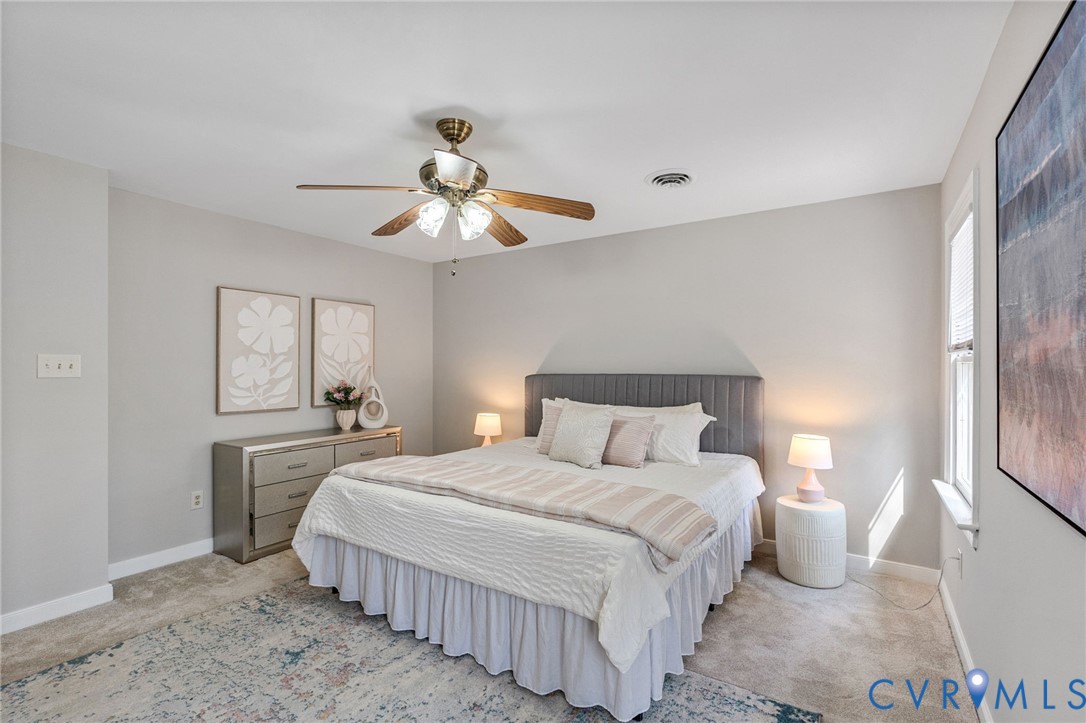 2611 Whispering Oaks Ter