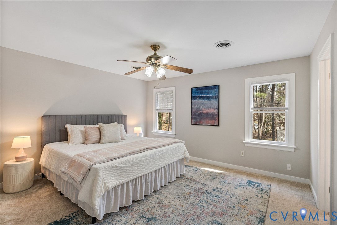2611 Whispering Oaks Ter