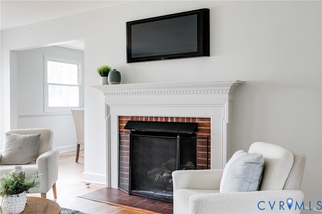 1514 Bexhill Rd