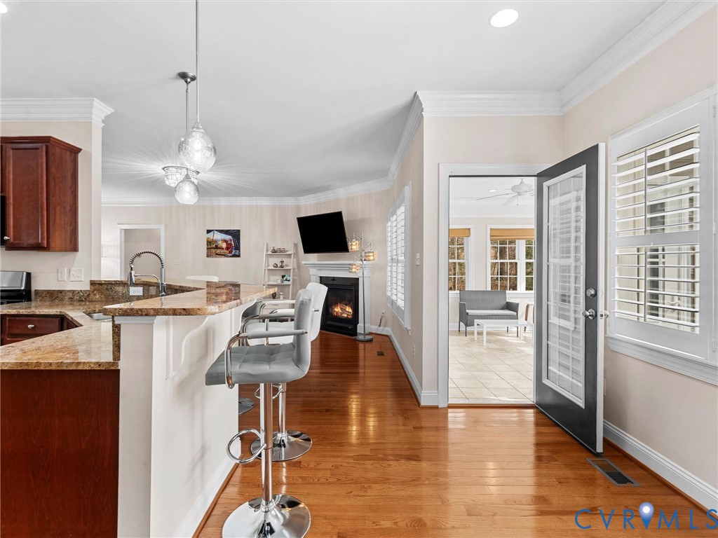 1555 Rocky Ford Rd