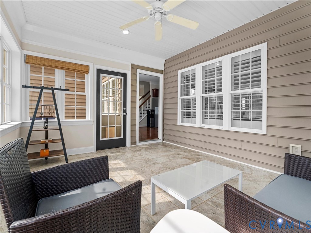 1555 Rocky Ford Rd
