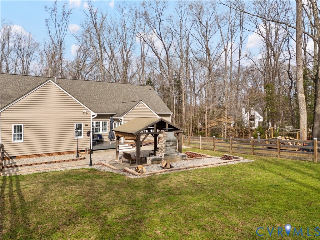 1555 Rocky Ford Rd
