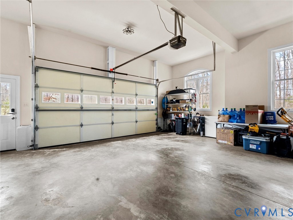 1555 Rocky Ford Rd