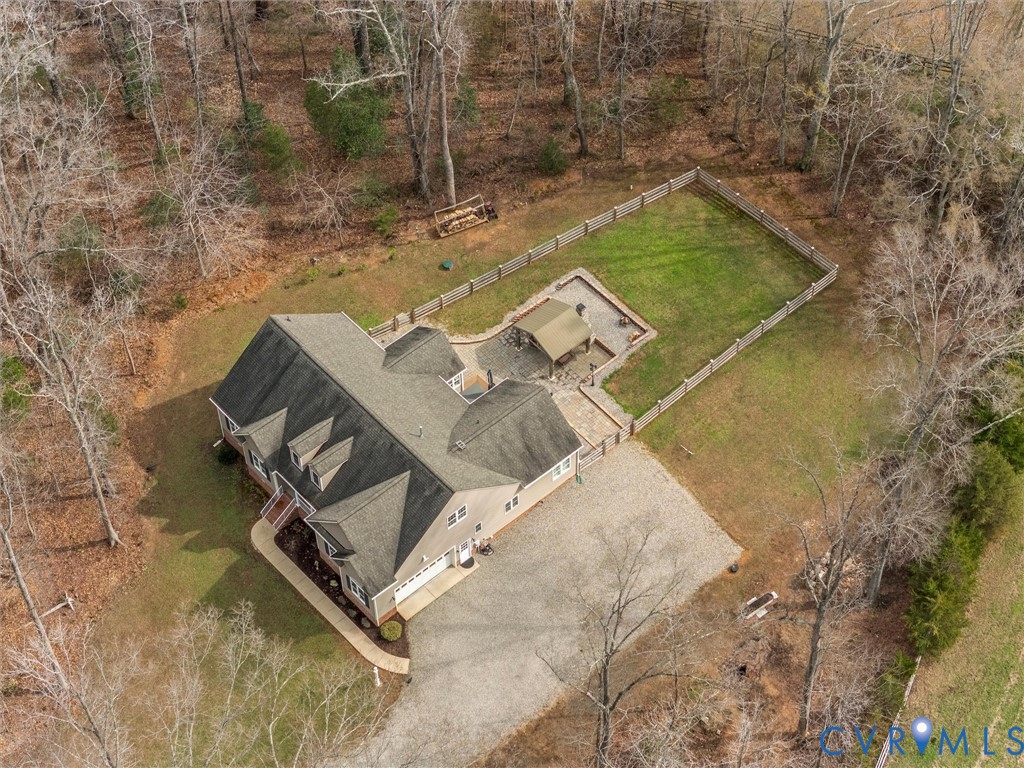 1555 Rocky Ford Rd