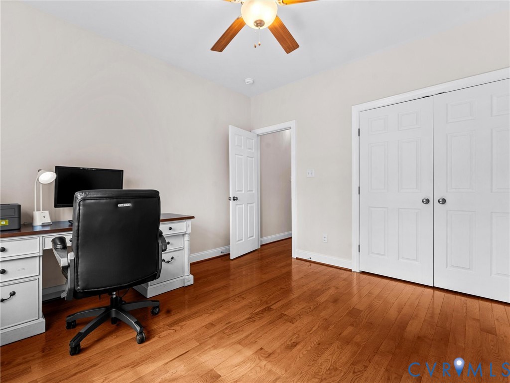 1555 Rocky Ford Rd