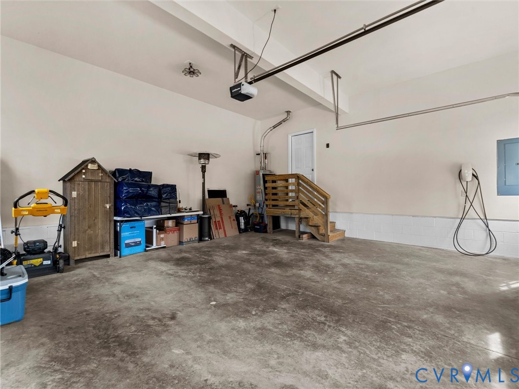 1555 Rocky Ford Rd