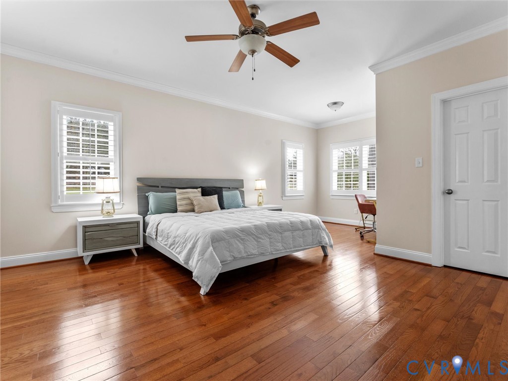 1555 Rocky Ford Rd