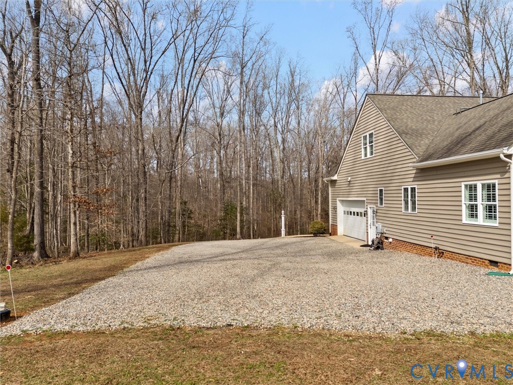1555 Rocky Ford Rd