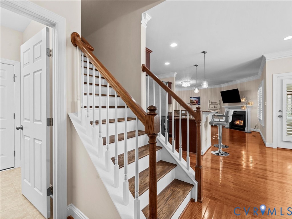 1555 Rocky Ford Rd