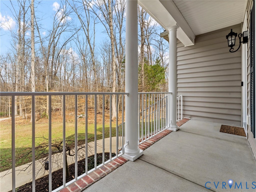 1555 Rocky Ford Rd