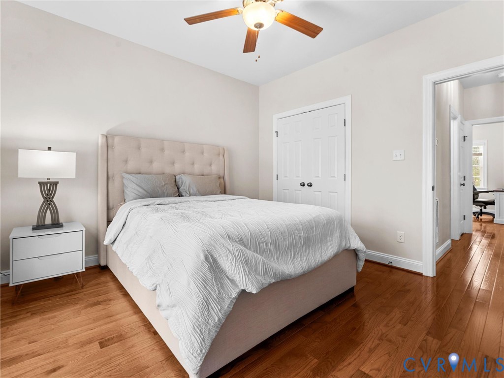 1555 Rocky Ford Rd