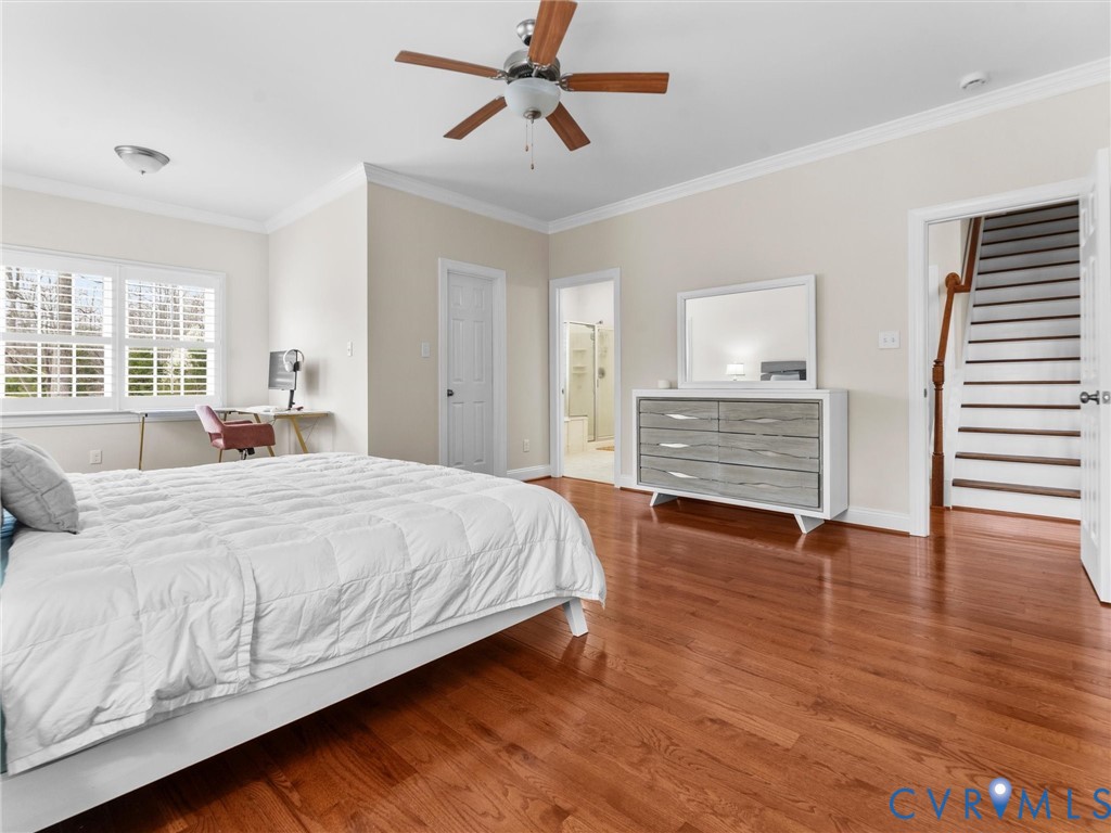 1555 Rocky Ford Rd