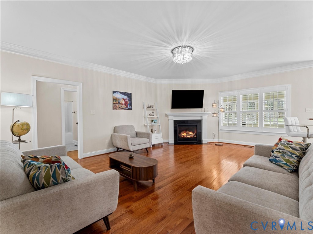 1555 Rocky Ford Rd
