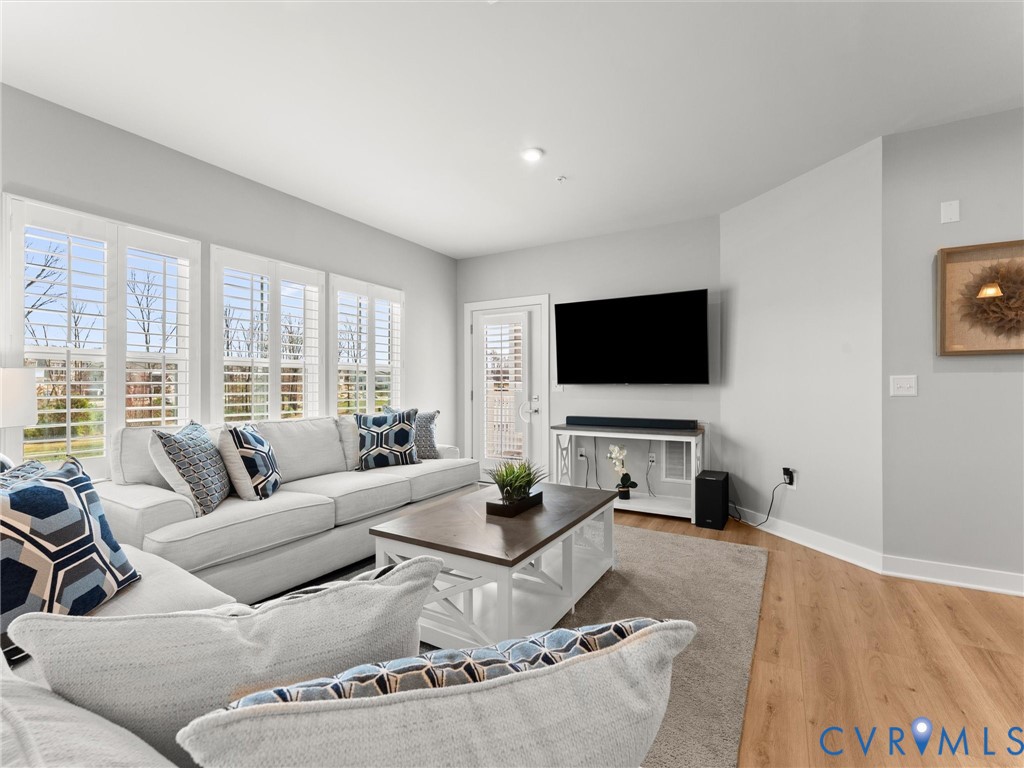 6725 Citory Way Unit#202