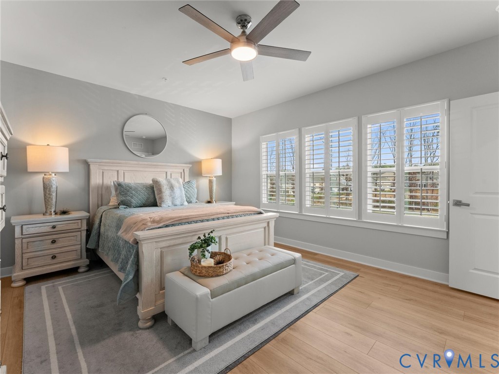 6725 Citory Way Unit#202