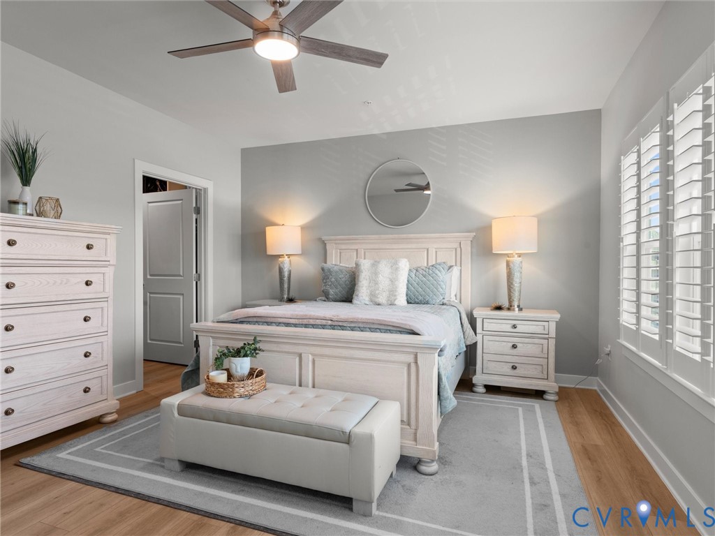 6725 Citory Way Unit#202