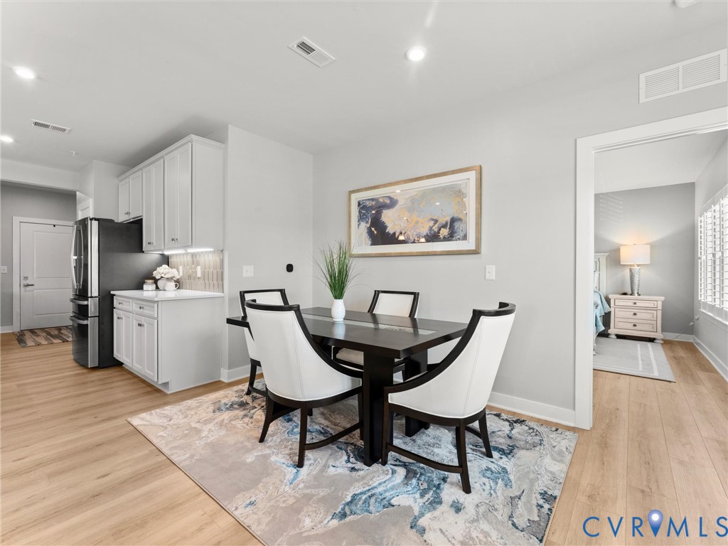 6725 Citory Way Unit#202