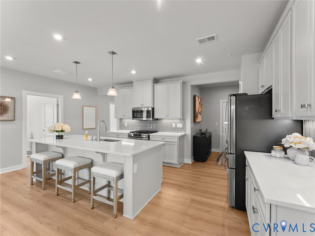 6725 Citory Way Unit#202