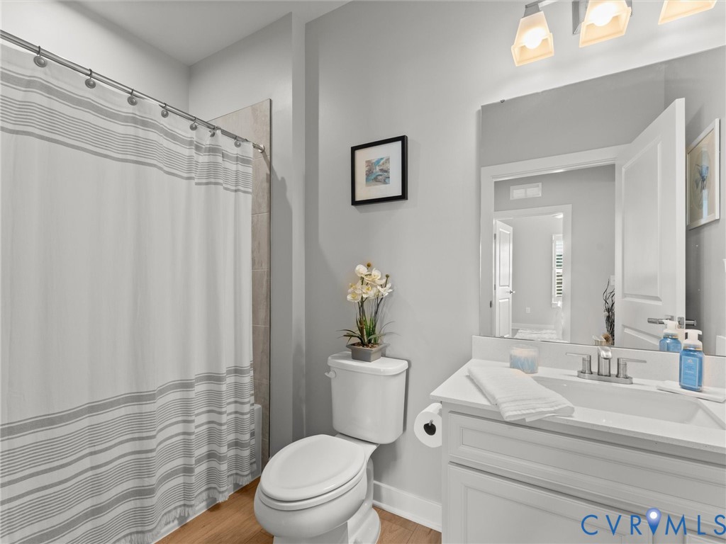 6725 Citory Way Unit#202