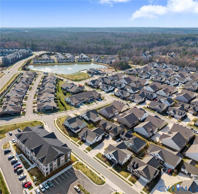 6725 Citory Way Unit#202