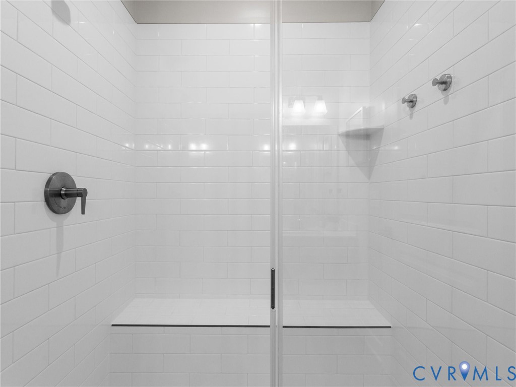 6725 Citory Way Unit#202