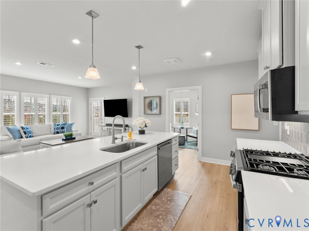 6725 Citory Way Unit#202