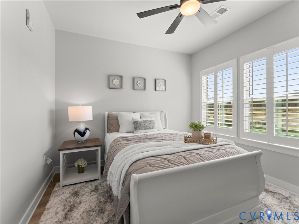 6725 Citory Way Unit#202