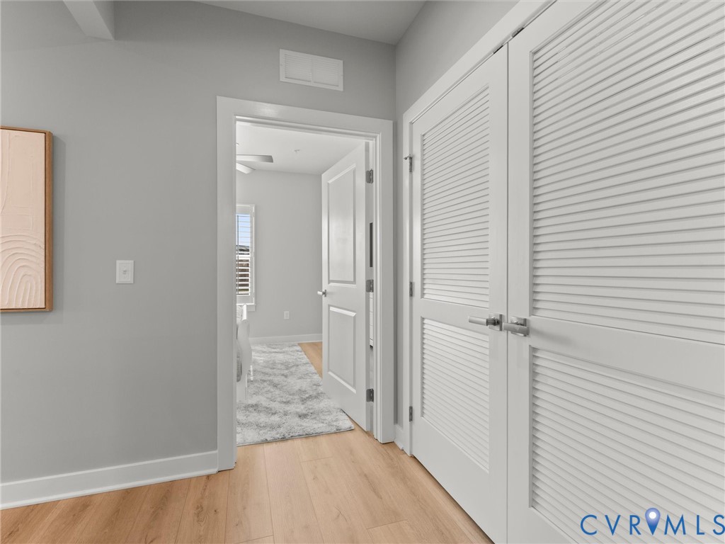 6725 Citory Way Unit#202