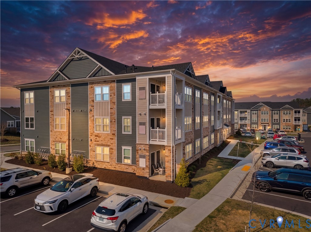 6725 Citory Way Unit#202