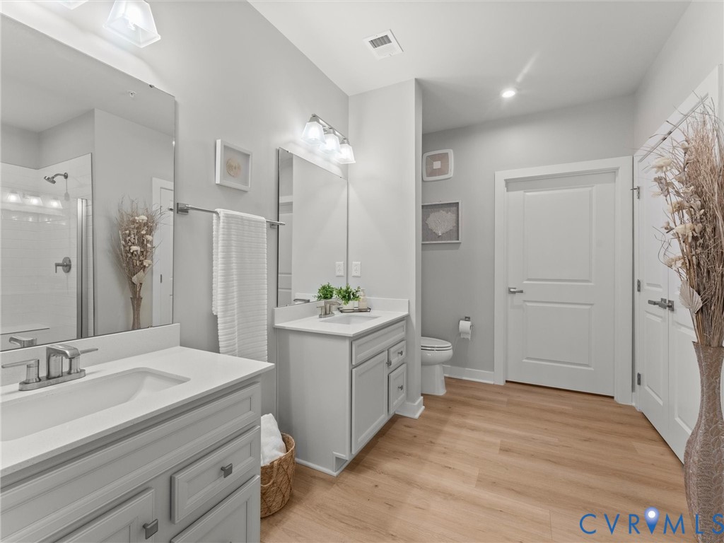 6725 Citory Way Unit#202