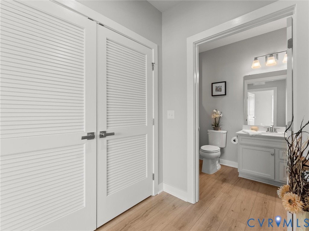 6725 Citory Way Unit#202