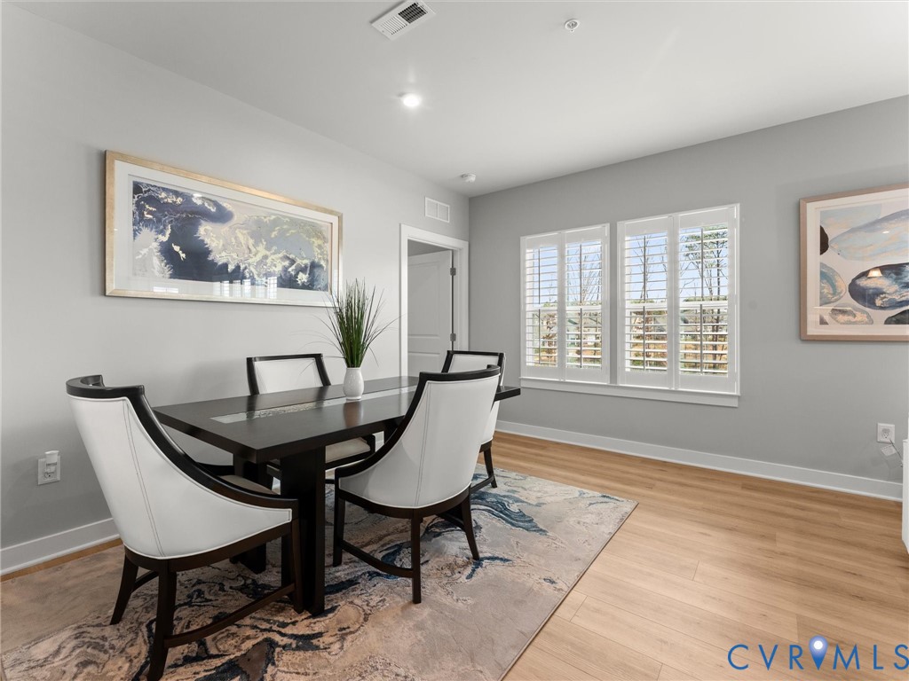 6725 Citory Way Unit#202