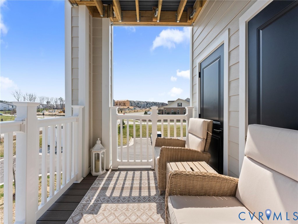 6725 Citory Way Unit#202