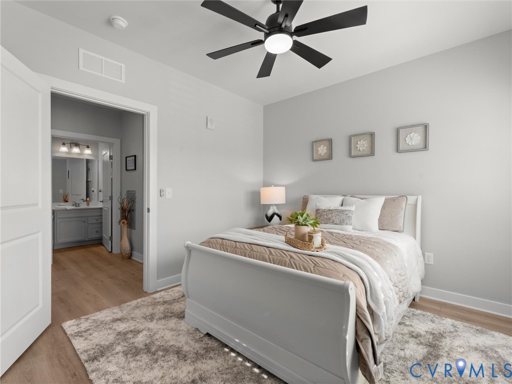 6725 Citory Way Unit#202