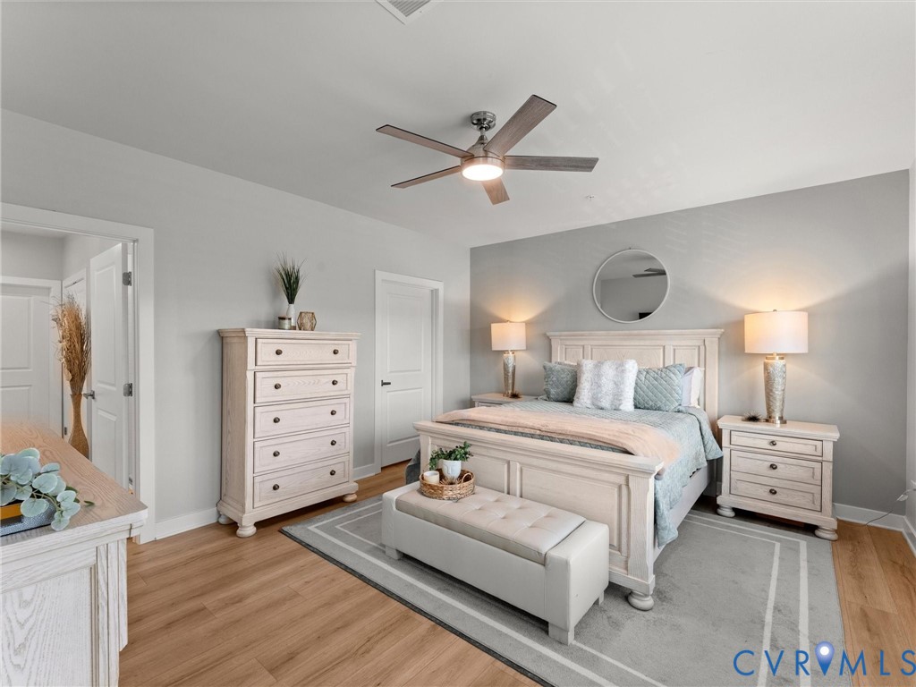 6725 Citory Way Unit#202