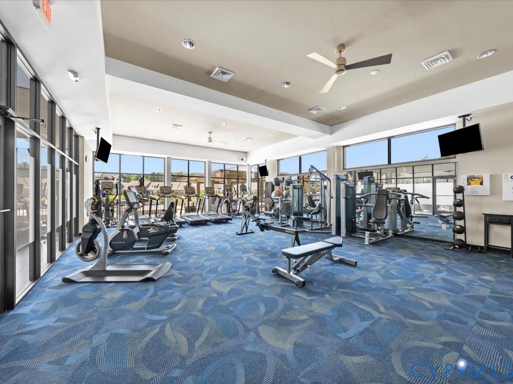 6725 Citory Way Unit#202