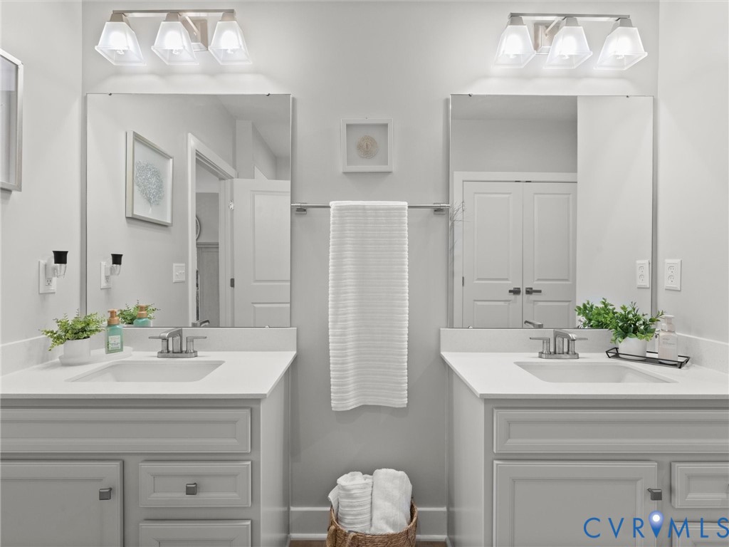 6725 Citory Way Unit#202