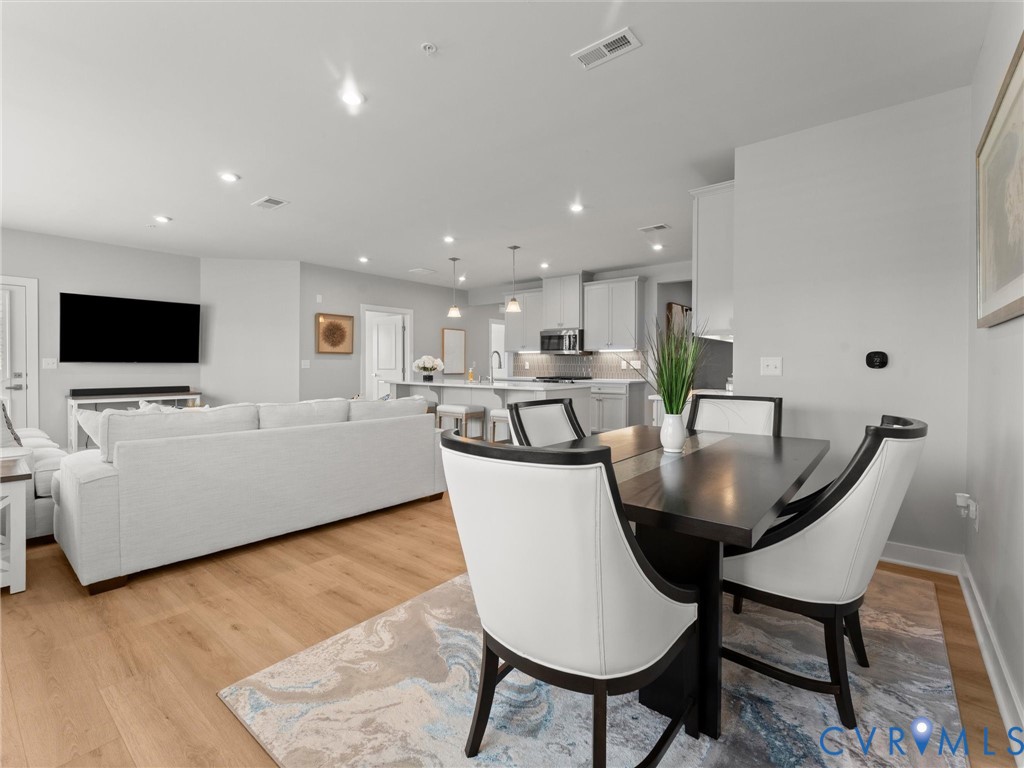 6725 Citory Way Unit#202